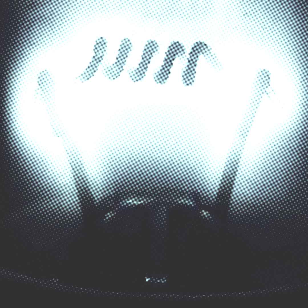 lâmpada ultravioleta