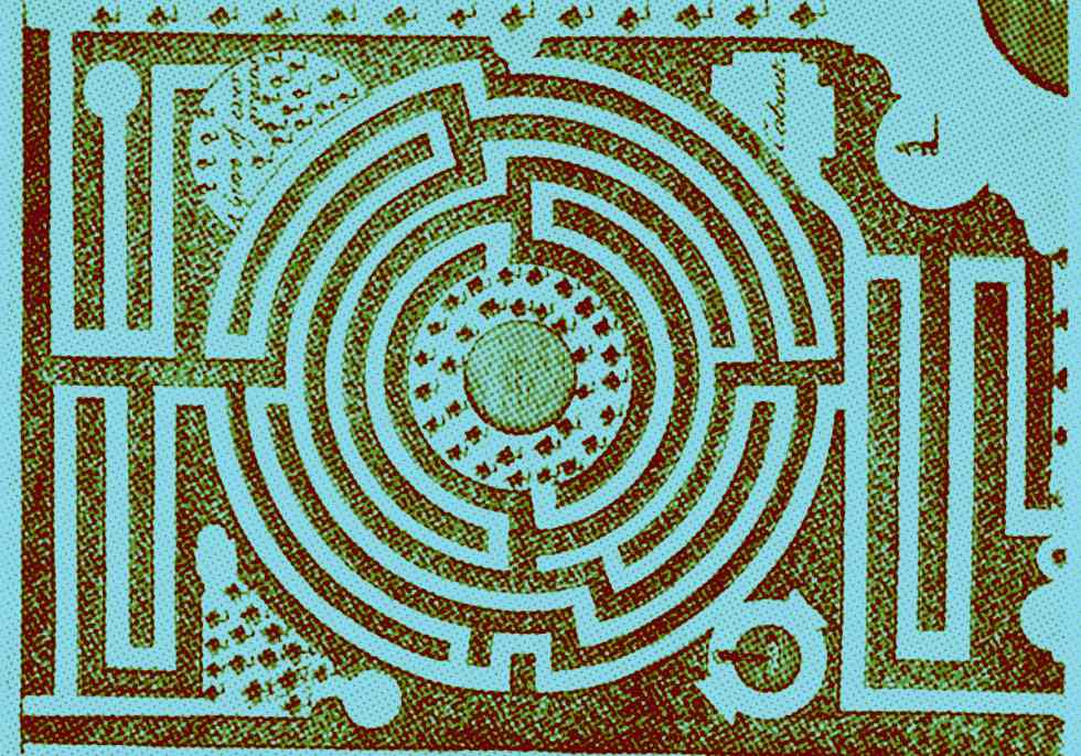 labirinto2