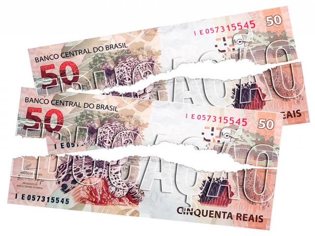 Reforma tributária põe universidades paulistas em perigo