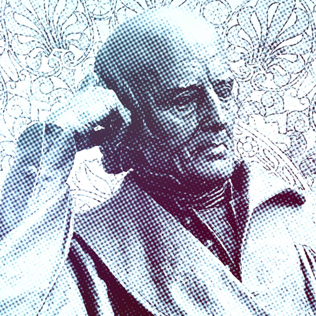 Samuel Hahnemann