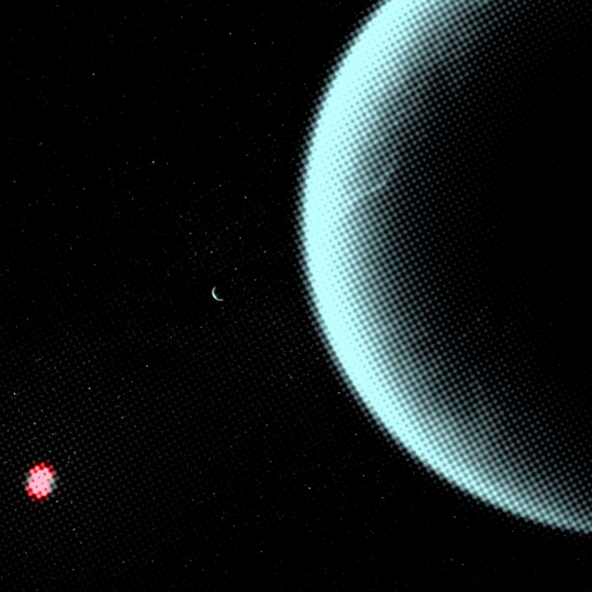 K2_18b