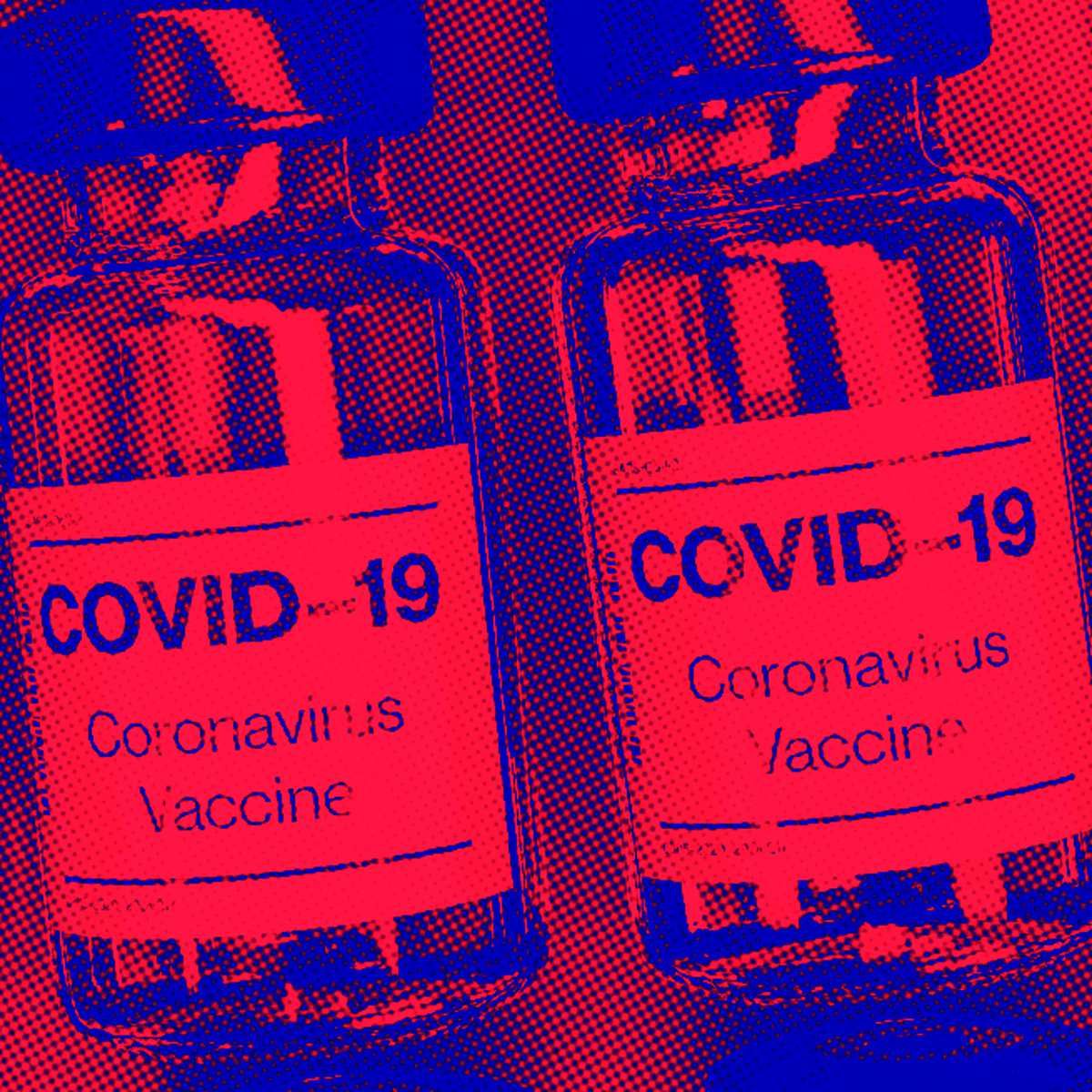 vacinas para covid-19