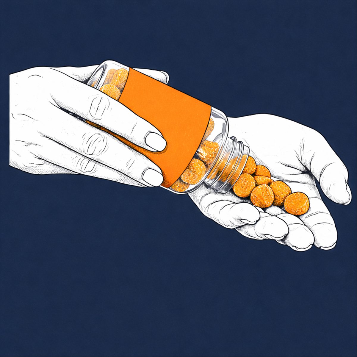 suplementos de curcumina