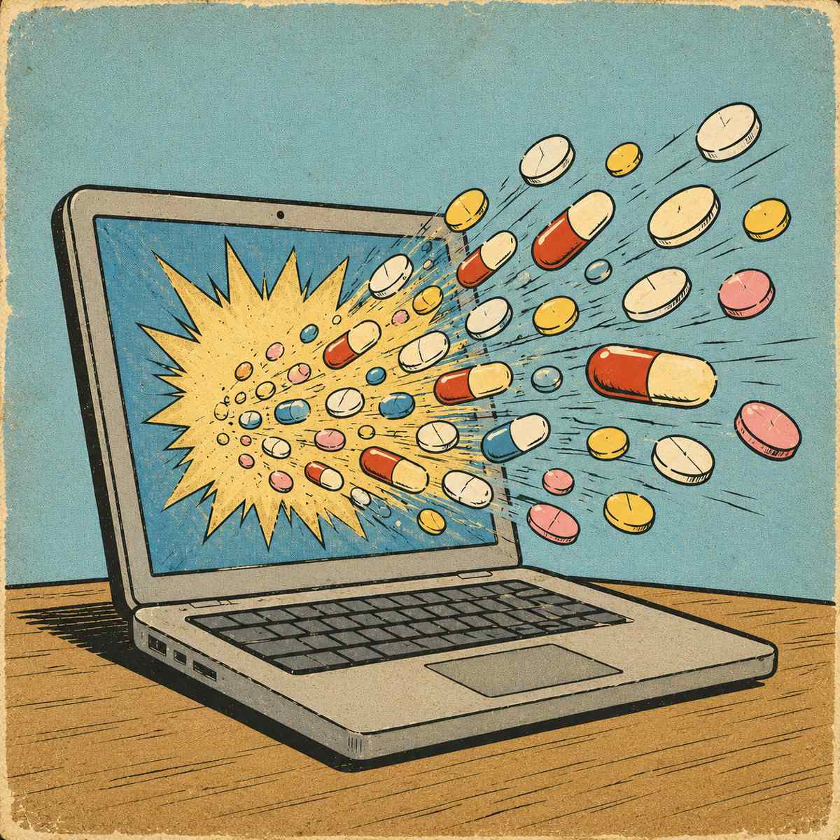 comércio eletrônico