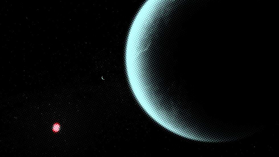 K2-18b