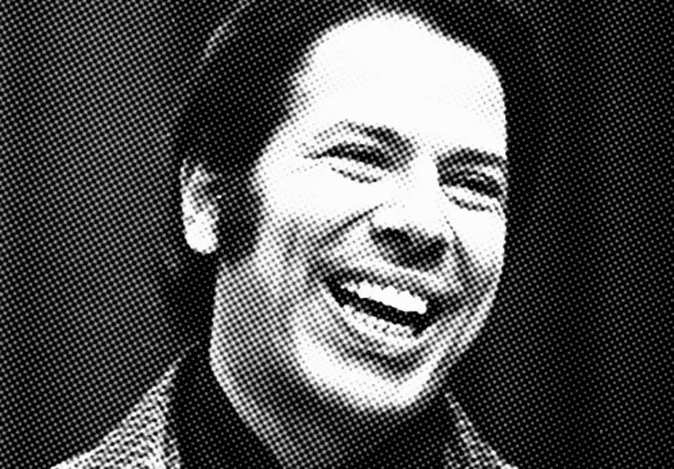 Silvio Santos